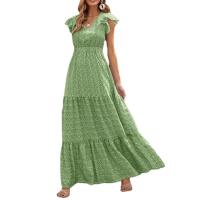 cms/erpbt/backend/web/uploads/erp/collection/images/Women clothes/XUNYICHEN/EN769994/img_b/EN769994_img_b_5